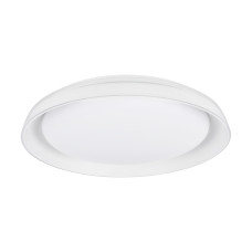 Plafoniera LED Excellent 30W KL151007 Klausen