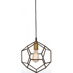 Pendul Atom Sp1 KL 6334 Klausen