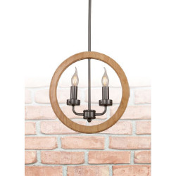 Pendul Cesena Sp2 KL 6348 Klausen