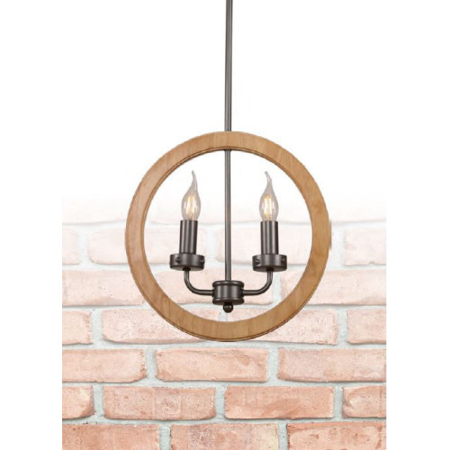 Pendul Cesena Sp2 KL 6348 Klausen