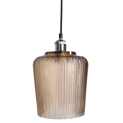 Pendul Citrine Ambra KL111078 Klausen