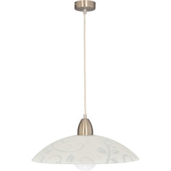 Pendul Tamara D400S KL 6062 Klausen