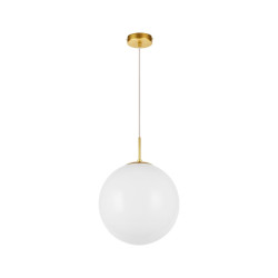 Pendul Cosmic SP1 LG KL111139 Klausen