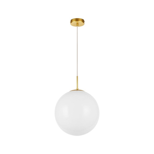 Pendul Cosmic SP1 LG KL111139 Klausen