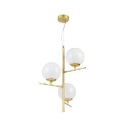 Pendul Cosmic SP3 G KL113023 Klausen