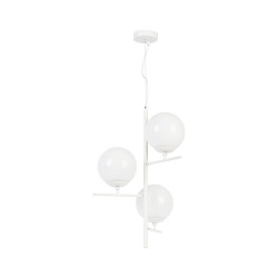 Pendul Cosmic SP3 B KL113026 Klausen