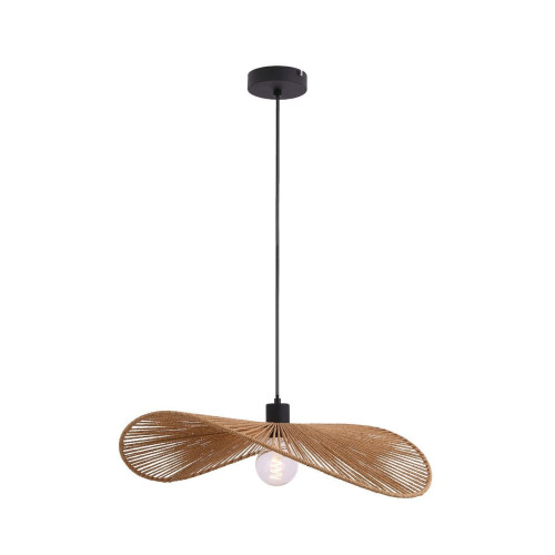 Plafoniera Elite SP1 Natur KL111135 Klausen