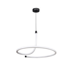 Pendul Fiora SP1 36W KL 142075 Klausen