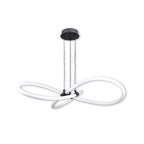 Pendul Fiora SP3 49W KL 142076 Klausen