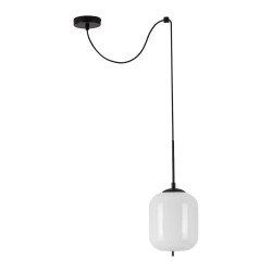 Pendul Lofty SP1 L  KL111141 Klausen