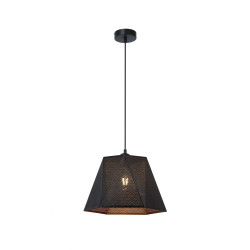 Pendul Hexa KL111120 Klausen