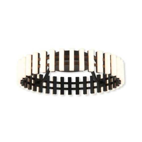 Plafoniera Piano PL1 LED 30W 140030 Klausen