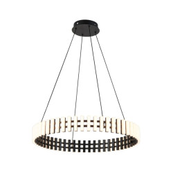 Pendul Piano SP1 LED 40W 142090 Klausen