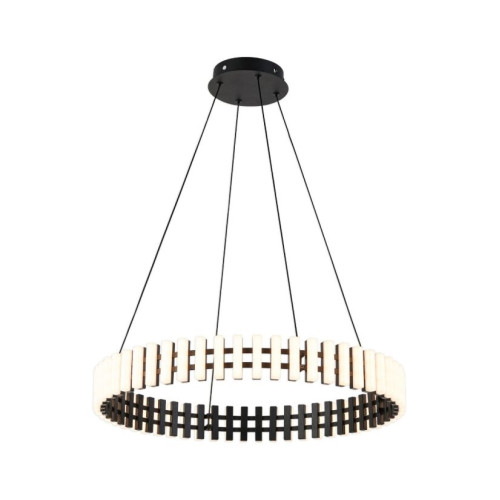 Pendul Piano SP1 LED 40W 142090 Klausen