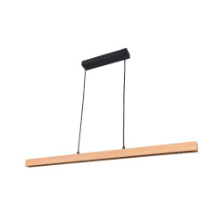 Pendul LED Pine AP1 22W 142104 Klausen