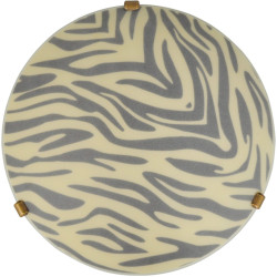 Plafoniera Hera D300 KL 6056 Klausen