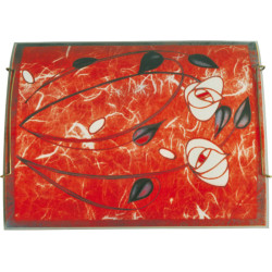 Plafoniera Relax 390 KL 5973 Klausen