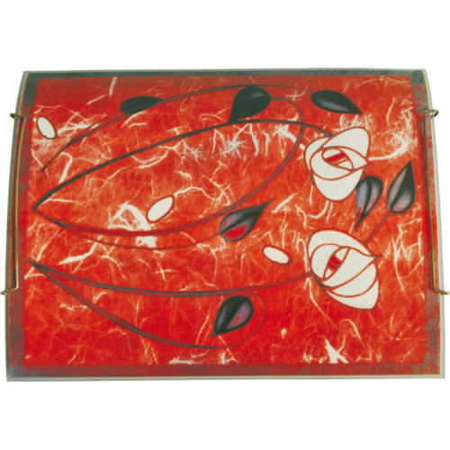 Plafoniera Relax 390 KL 5973 Klausen