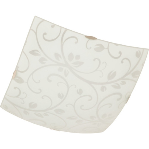 Plafoniera Tamara 300 KL 6041 Klausen