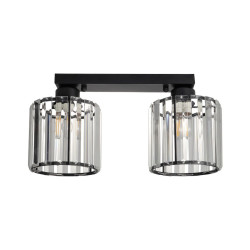 Lustra Esra PL2 KL151104 Klausen