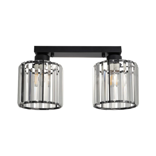 Lustra Esra PL2 KL151104 Klausen