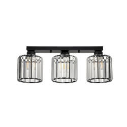 Lustra Esra PL3 KL151105 Klausen