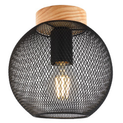 Aplica Matroz KL100015 Klausen