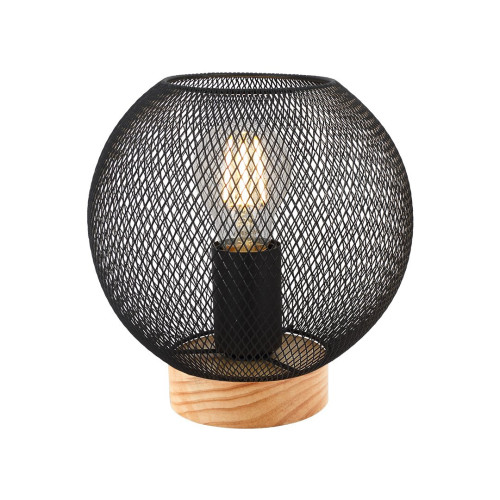 Veioza Matroz KL108035 Klausen