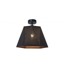 Plafoniera Hexa KL100047 Klausen