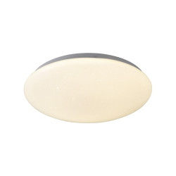 Plafoniera LED Richy 80W 151123 Klausen