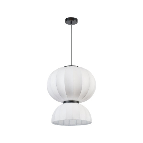 Pendul Silk SP1 38 CM Alb 111152 Klausen