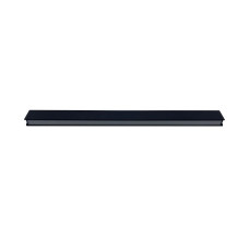 Sina Liniara Shape UP-D LED 0.5M Black 10W 181028 Klausen