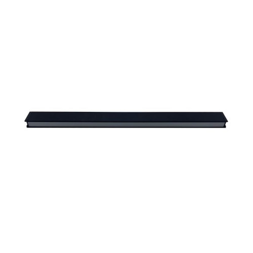 Sina Liniara Shape UP-D LED 0.5M Black 10W 181029 Klausen