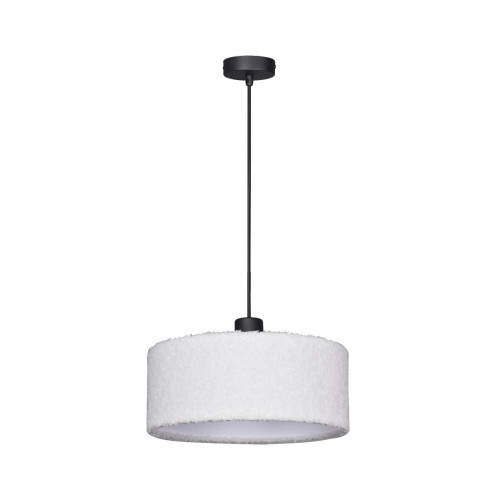 Pendul Softy SP1 111163 Klausen