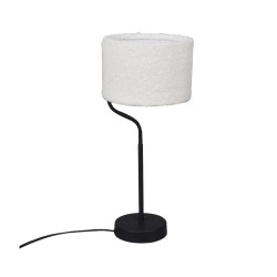 Veioza Softy TL1 108043 Klausen