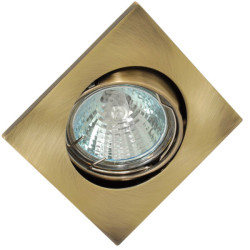 Spot mobil HL 505 A KL 1181 Klausen