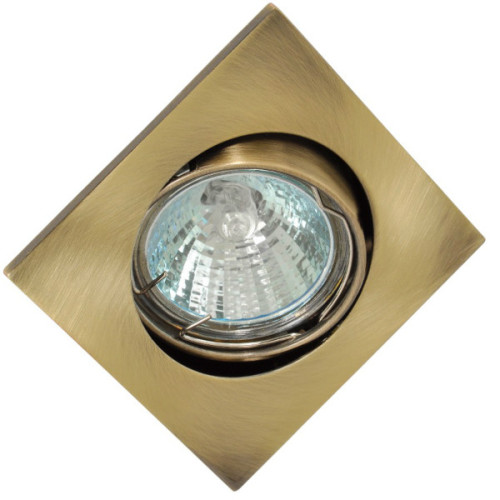 Spot mobil HL 505 A KL 1181 Klausen