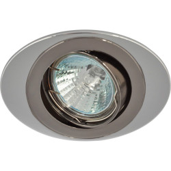 Spot mobil HL 856 A KL 1177 Klausen