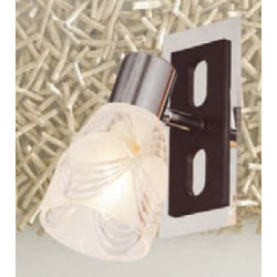 Spot Jay Ap1 KL 6278 Klausen