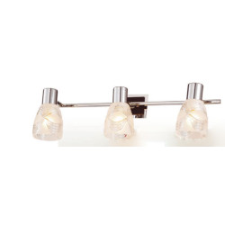 Spot Jay Pl3 KL 6280 Klausen