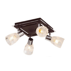 Spot Jay Pl4 KL 6281 Klausen