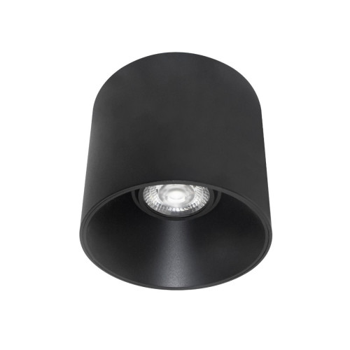Spot LED Nyx LB 20W 171014 Klausen