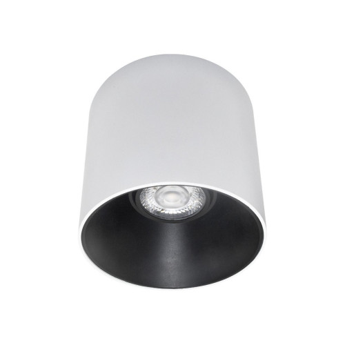 Spot LED Nyx LW 20W 171013 Klausen