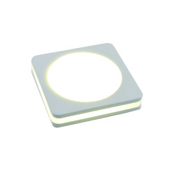 Spot LED VITO 7W KL151018 Klausen