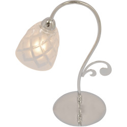 Veioza Akira TL1 KL 8073 Klausen