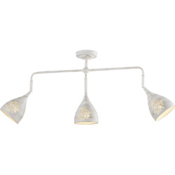 Plafoniera Bell Pl3 LY-1037 L4Y