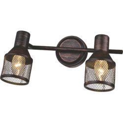 Aplica Flask 2 LY-1030 L4Y