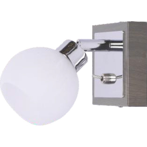 Aplica Marina 1 LY-1067 L4Y