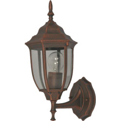 Aplica Babylon 1 LY-2005 L4Y