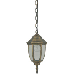 Pendul de exterior Babylon 7 LY-2004 L4Y